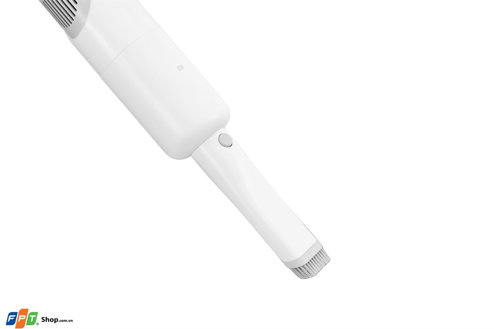 Máy hút bụi Cầm Tay Xiaomi Mi Cleaner Light